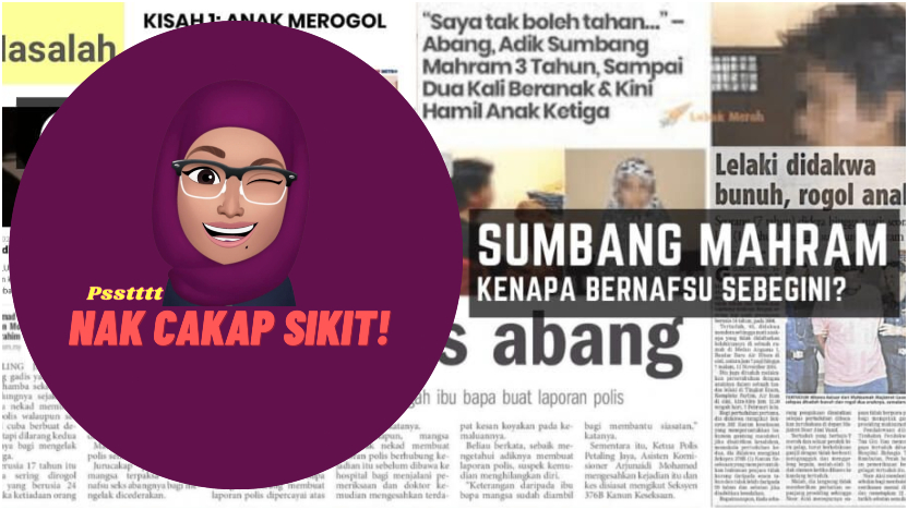 nak-cakap-sikit-23-jun-2021.jpg