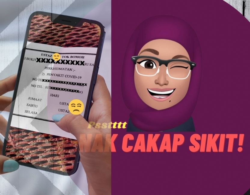 nakcakapsikit-2-june.jpg