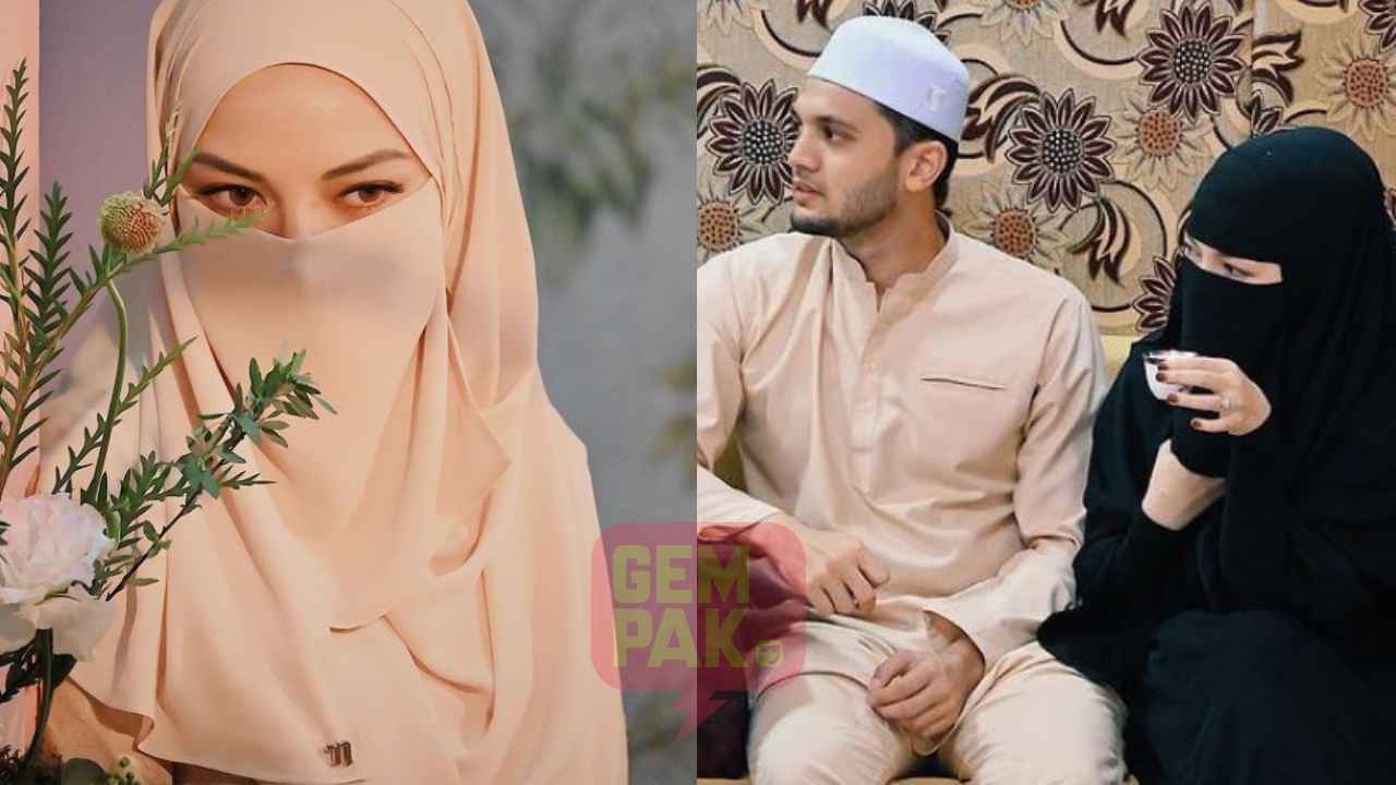 neelofa-kes-perbicaraan-tangguh.jpg