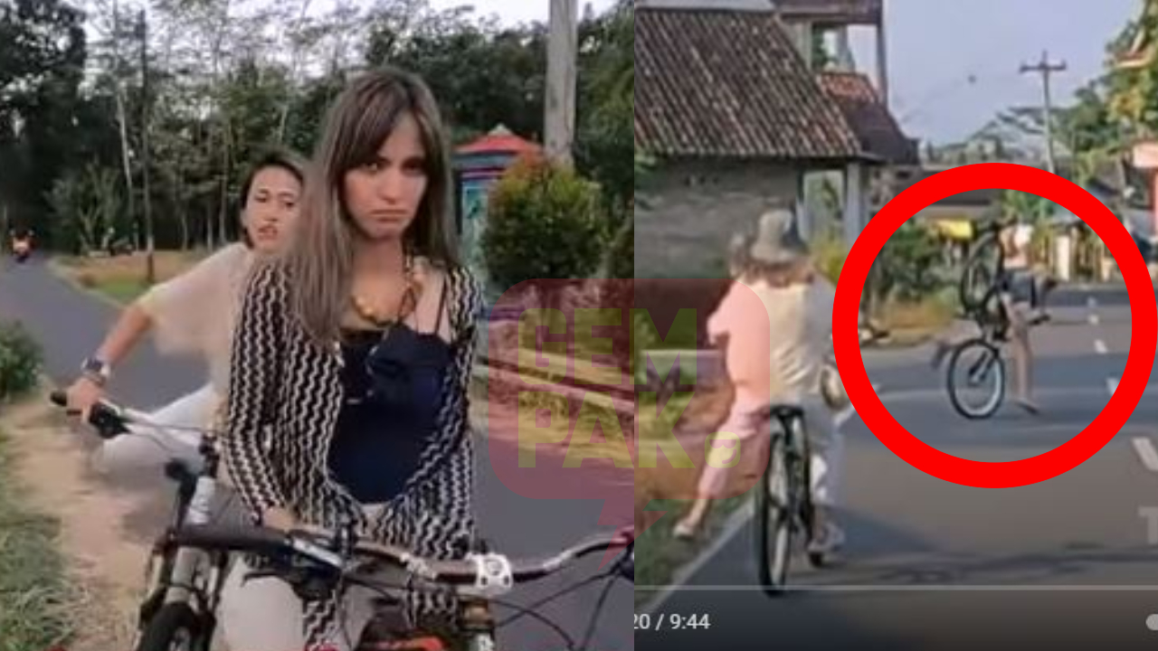 nia-jatuh-basikal-header.jpg