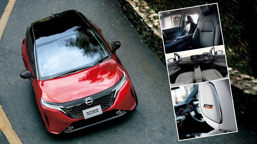 nissan-note-aura-mi_1.jpg