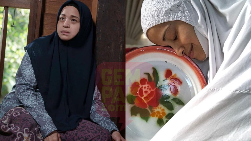 noorkhiriahreviewlucah_1.jpg