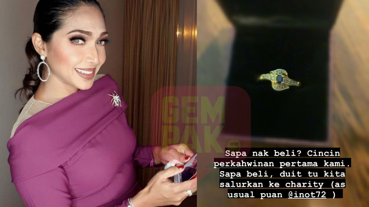 nourul-cincin-header.jpg