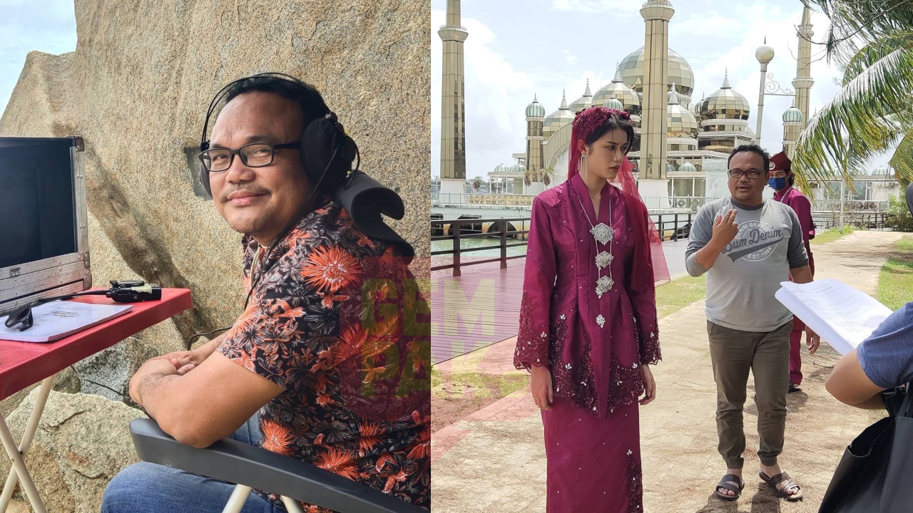 osman-ali-influencer-header.jpg