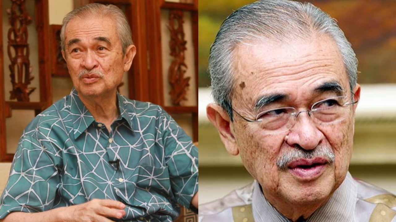 pak-lah-masih-sihat.jpg