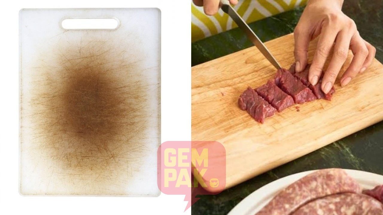 papan-pemotong-keracunan-makanan-bakteria.jpg