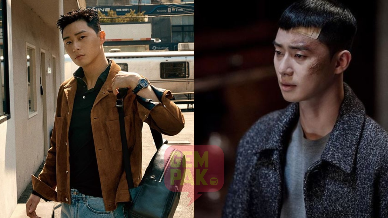 park-seo-joon-marvel.jpg