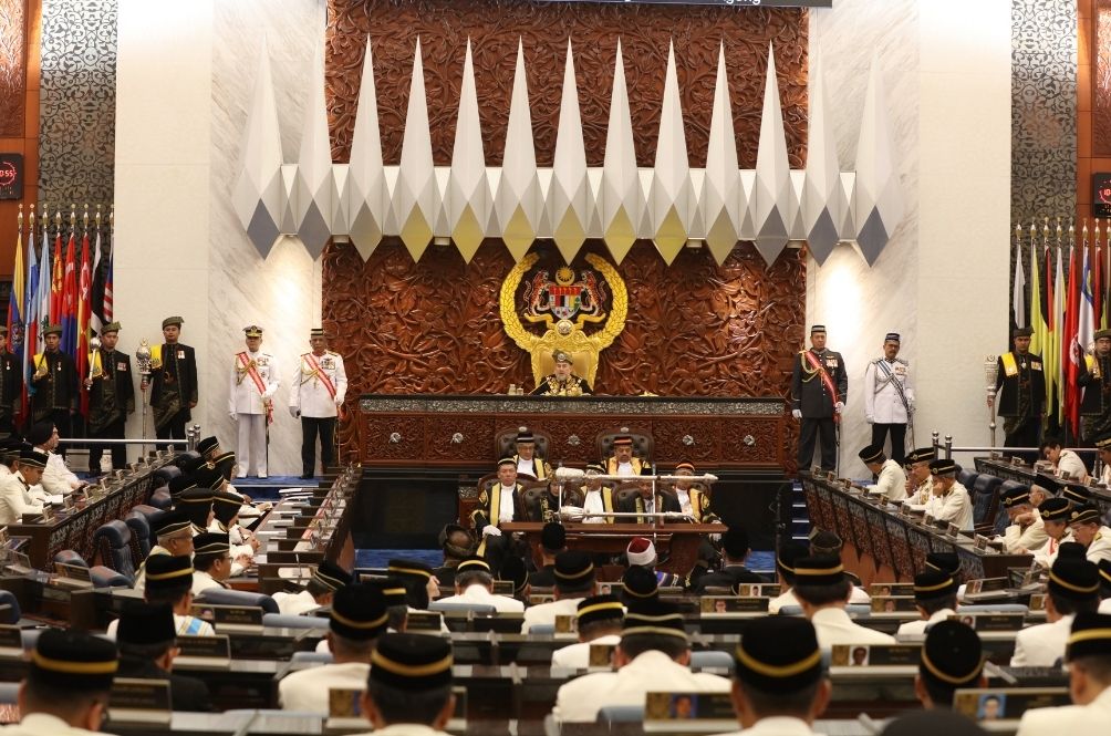 parlimen.jpg