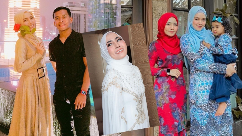 pengasuhaafiyahkahwin.jpg