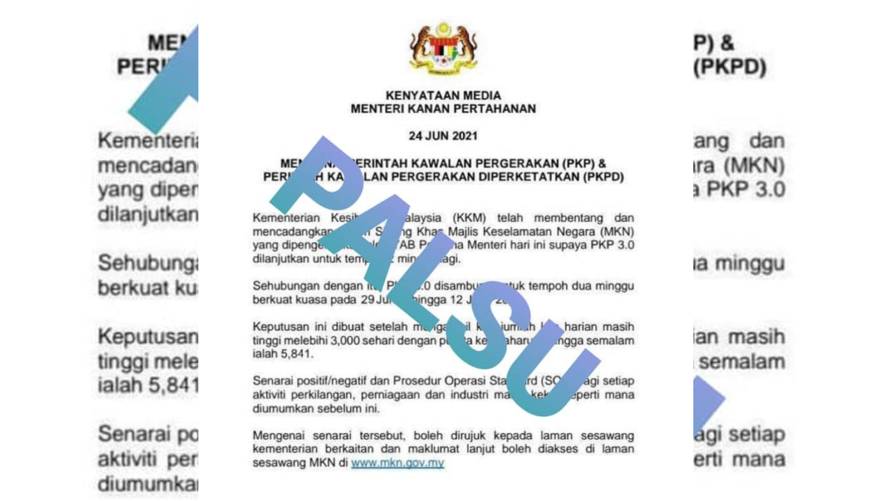 pkp-palsu-header.jpg
