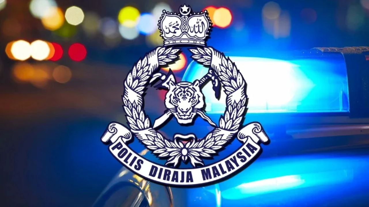 polis-header.jpg