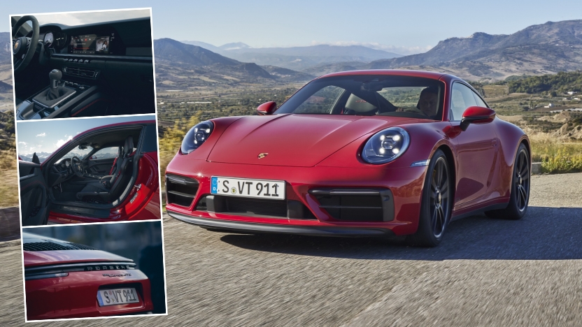 porsche-911-gts-mi.jpg