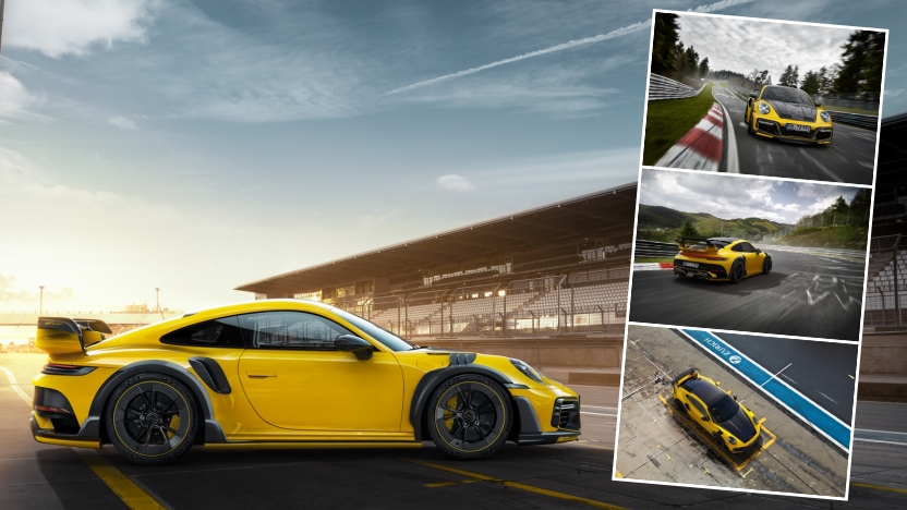 porsche-techart-gtstreet-r-mi_1.jpg
