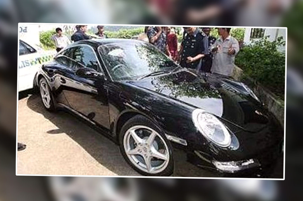 porsche.jpg