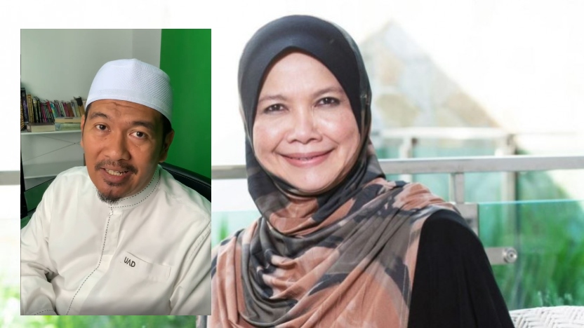 profmuhayabodoh2.jpg