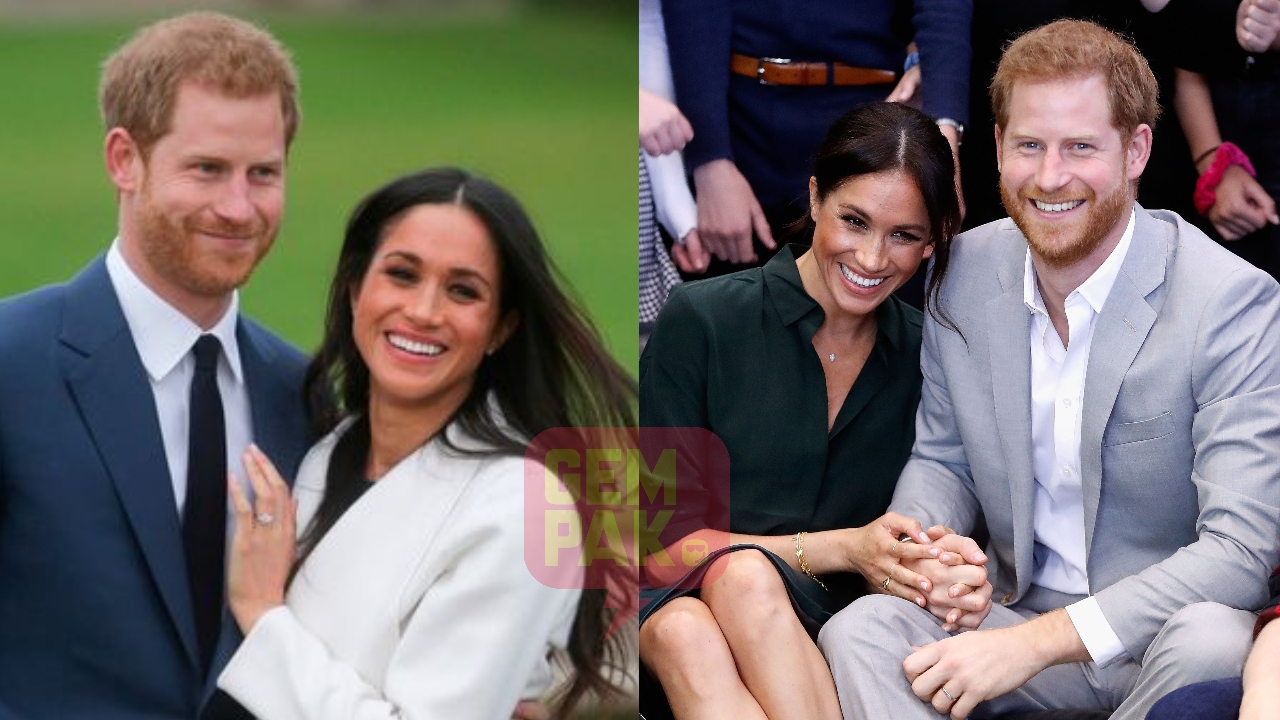 putera-harry-meghan-markle-baby-girl.jpg