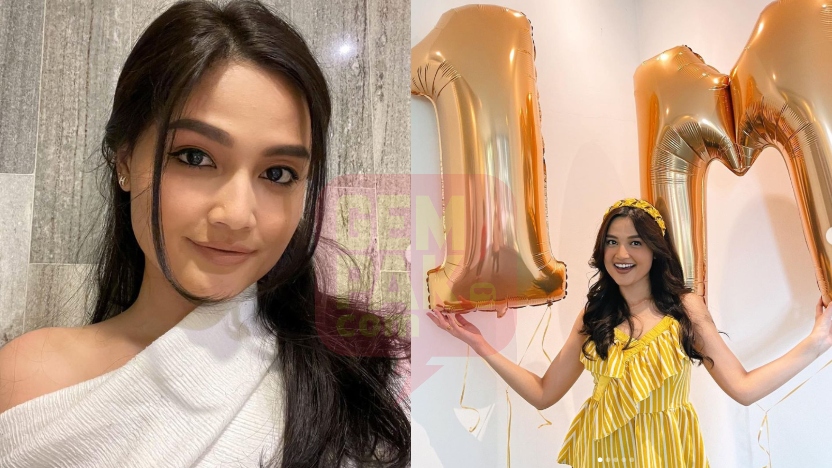 puteriaishah1m.jpg
