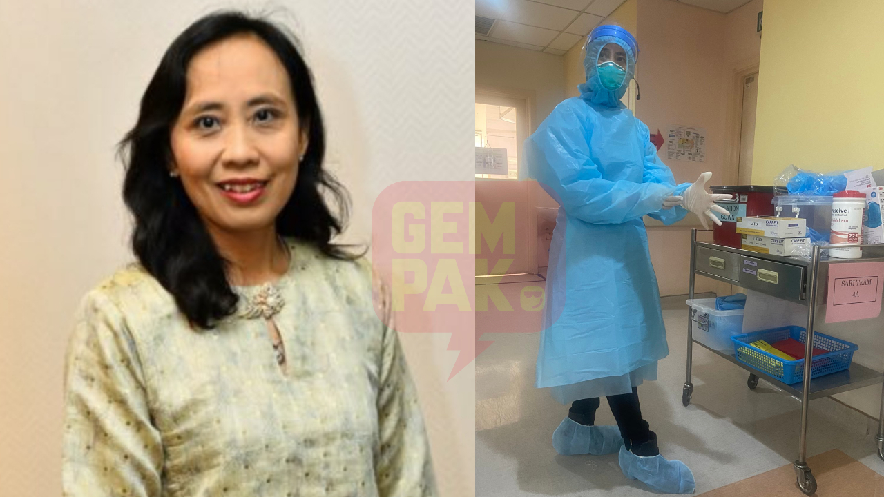 rafidah-maaf-header.jpg