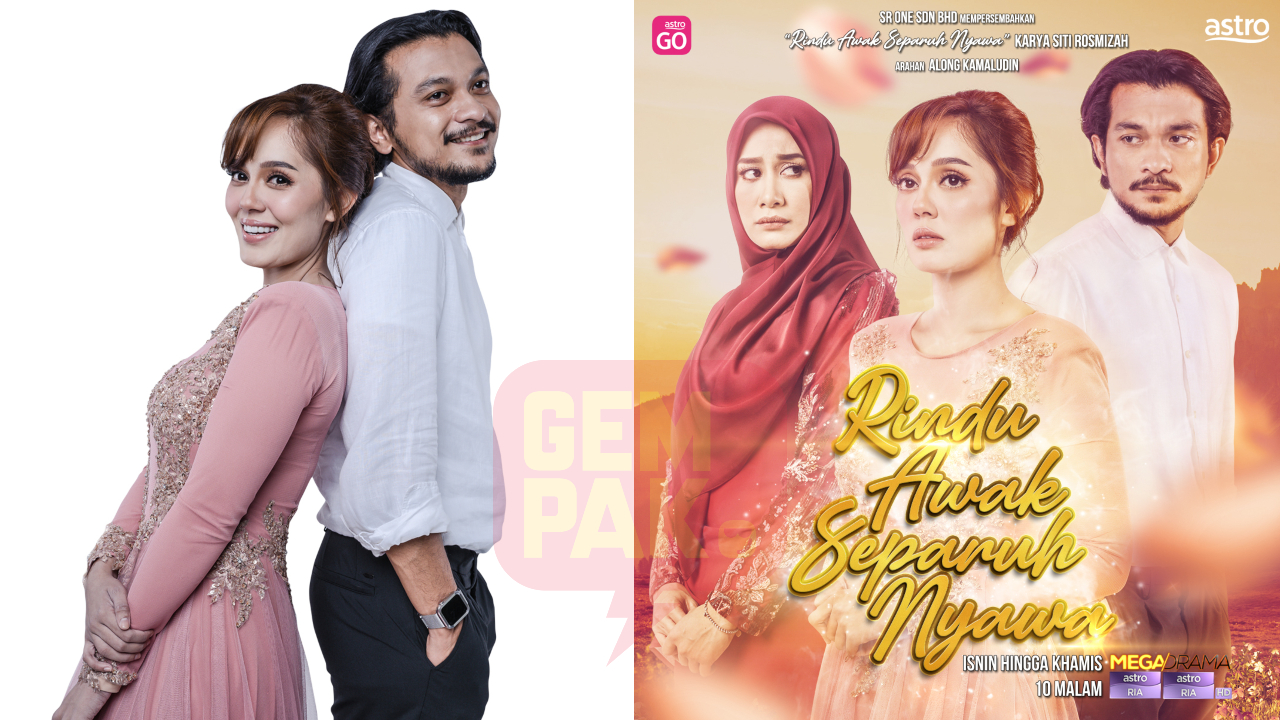 rasn-header-(1).jpg