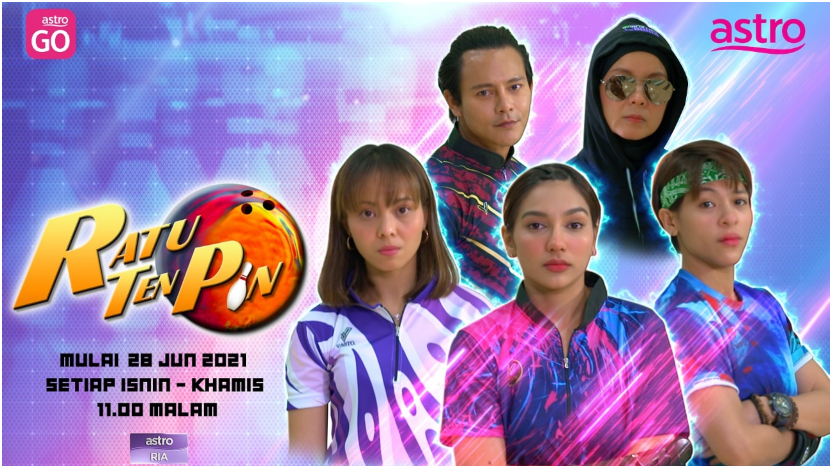 ratu-10-pin.jpg
