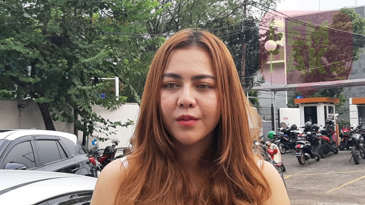ratu-header.jpg