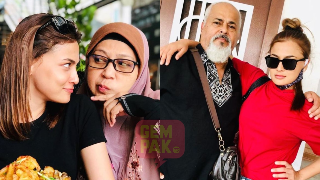 reen-rahim-bangga-dengan-mak-bapak.jpg
