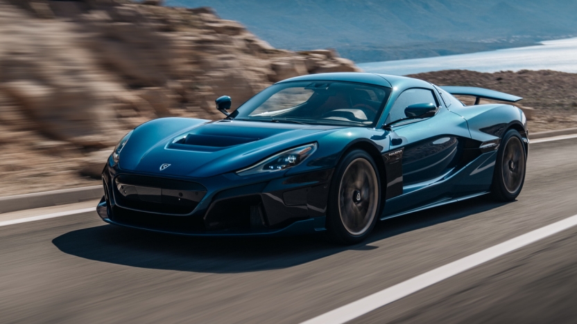 rimac-nevera-mi.jpg