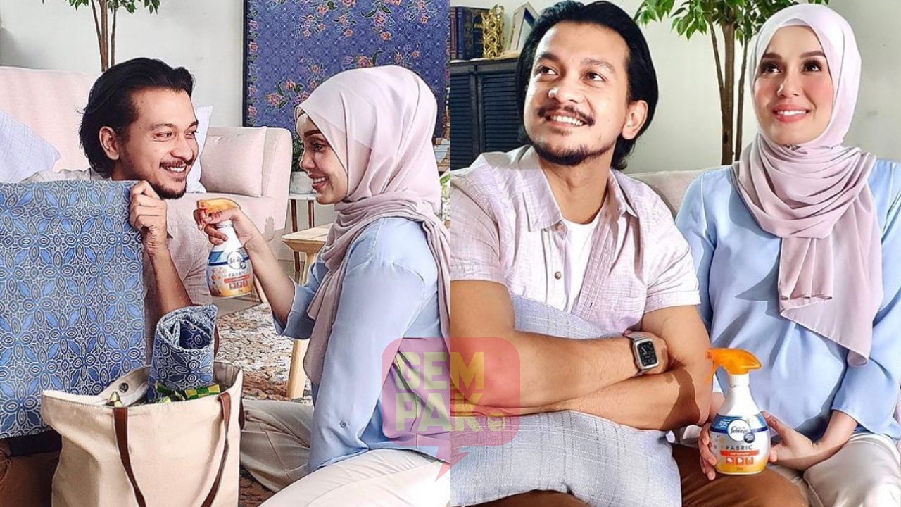rindu-awak-separuh-nyawa-febreeze-duit-raya-2.jpg
