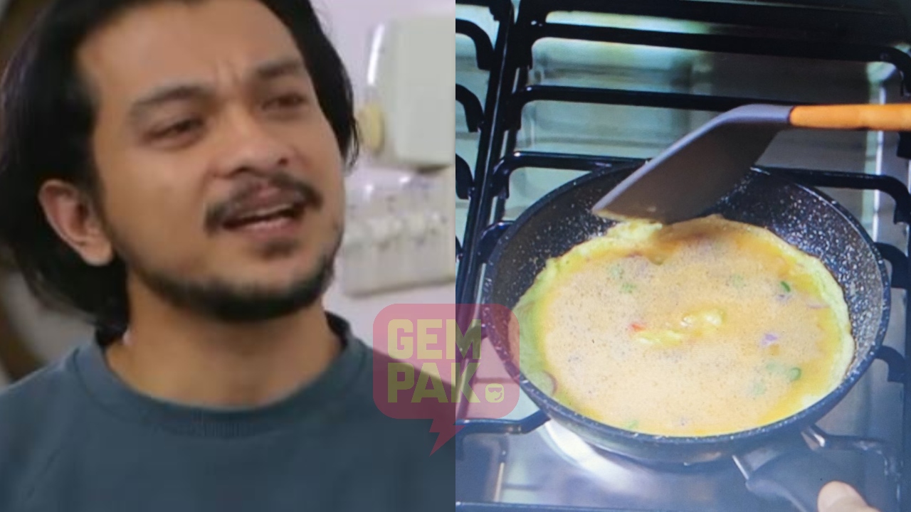 rindu-awak-separuh-nyawa-telur-dadar.jpg
