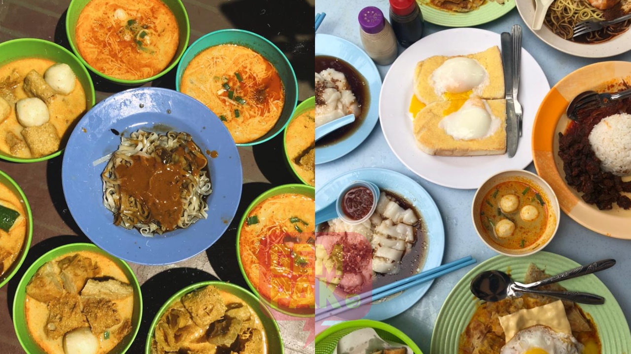 rindu-nak-makan-macam-sebelum-covid.jpg