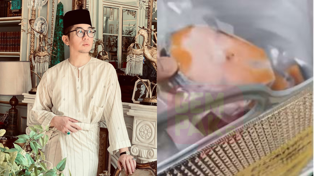 rizalman-salmon-header.jpg