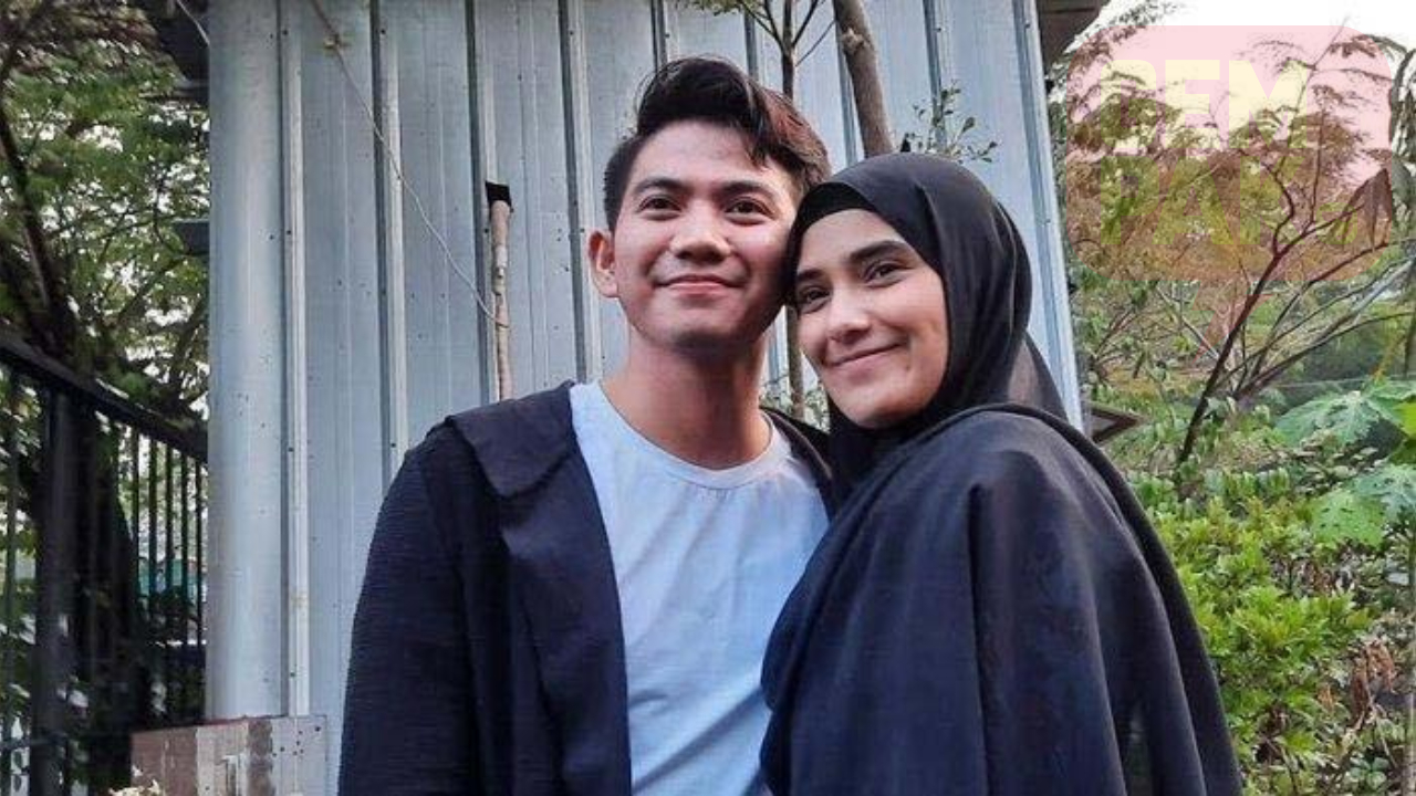 rizky-header-(1).jpg