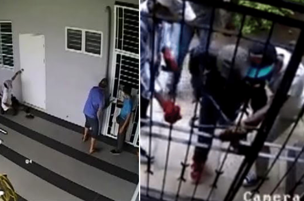 robbery.jpg