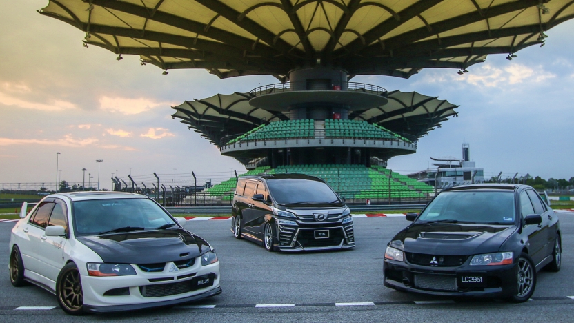 roda-panas-toyota-vellfire-mi.jpg