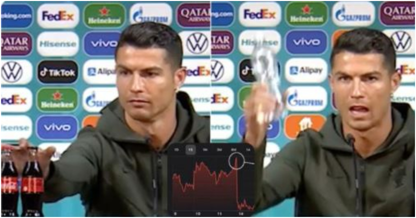 ronaldo-coca-cola.jpg