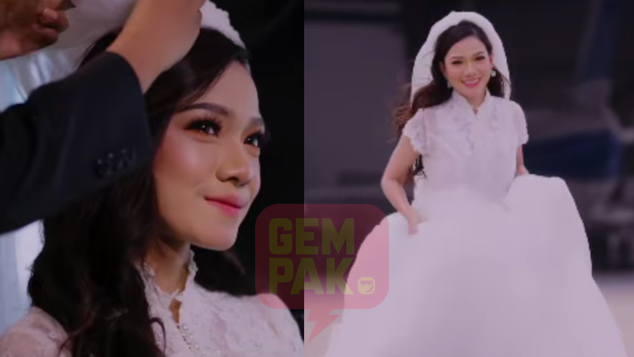 ruhainies-prewed-header.jpg