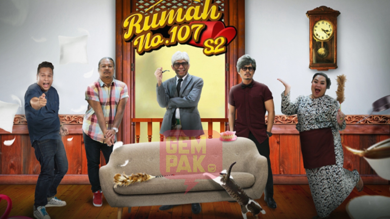 rumah-107-musim-kedua.jpg