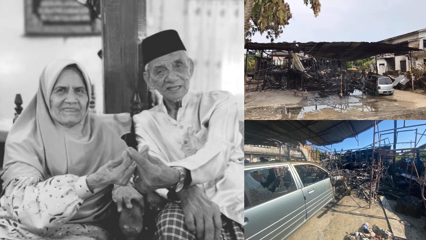 rumahterbakar.jpg
