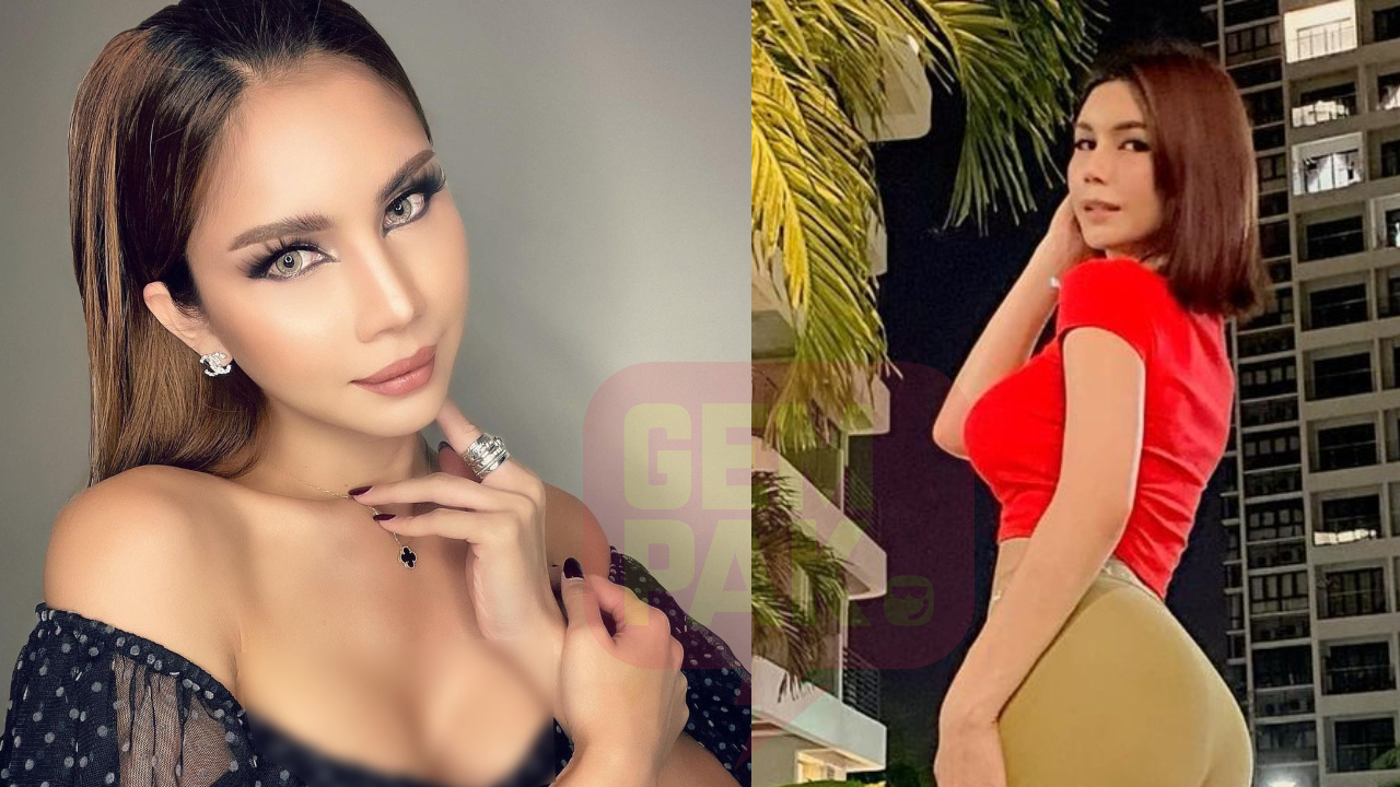 sajat-goda-header.jpg