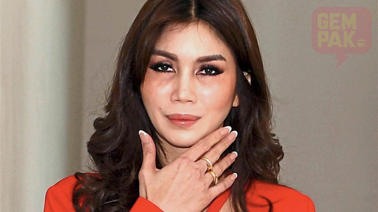 sajat-mais-header_1.jpg