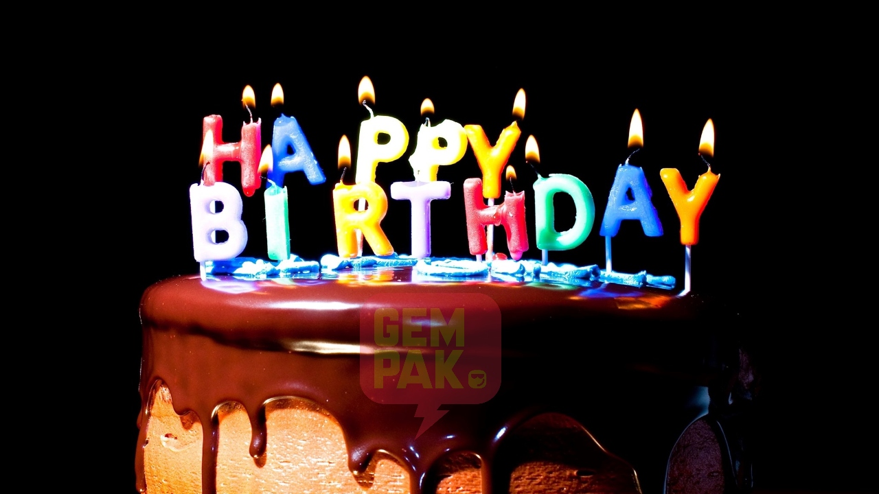 sambut-birthday-lockdown-compound.jpg