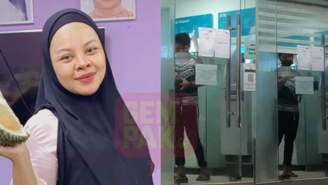 sarah-atm-header.jpg