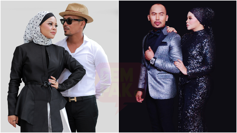 sarah-shuib-semakin-benci-semakin-cinta.jpg