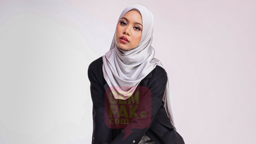 sarahsuhairicikgu_1.jpg