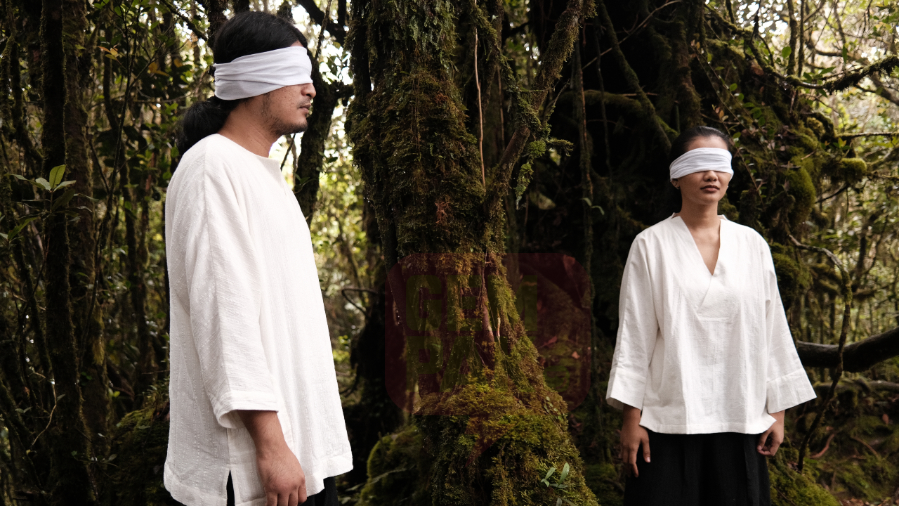 satwo-header-(1).jpg