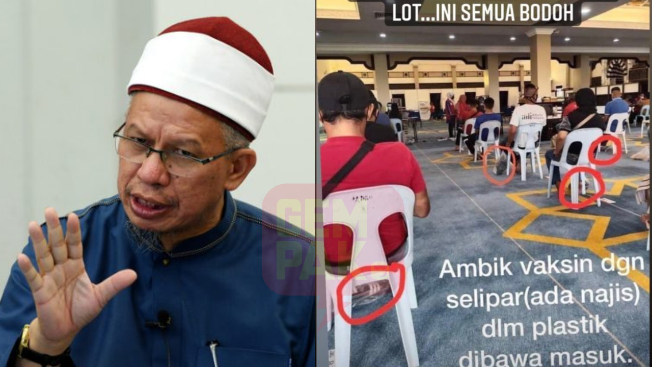 selipar-masjid-header-(1)_2.jpg