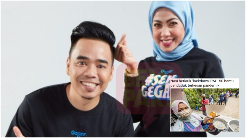 shah-mek-zura-belanja-nasi-berlauk-lockdown.jpg