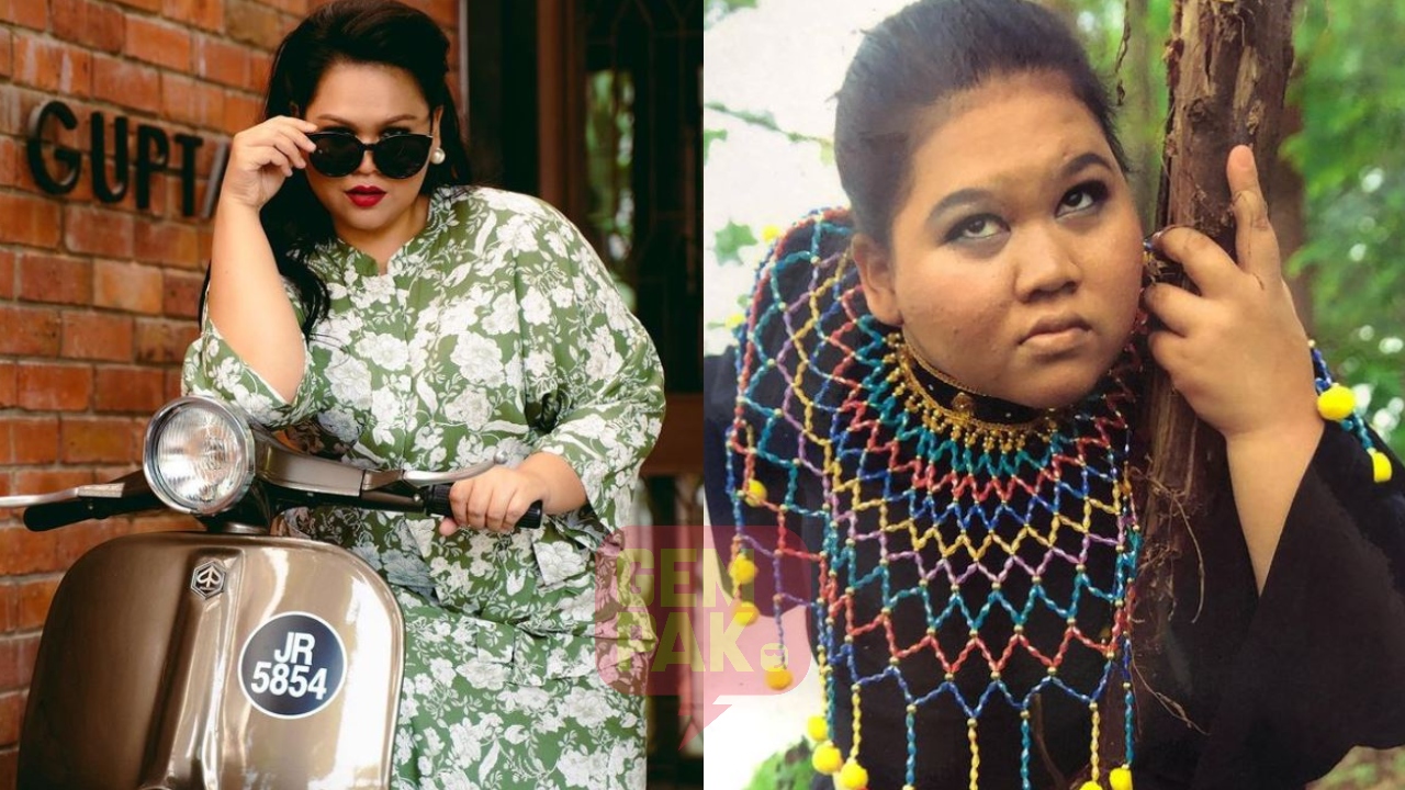 sherry-cik-b-datuk-vida.jpg