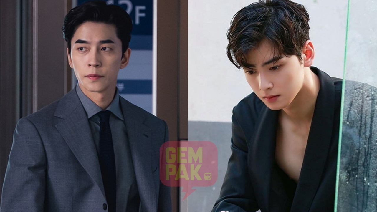 shin-sung-rok-cha-eun-woo-tinggalkan-master-in-the-house.jpg