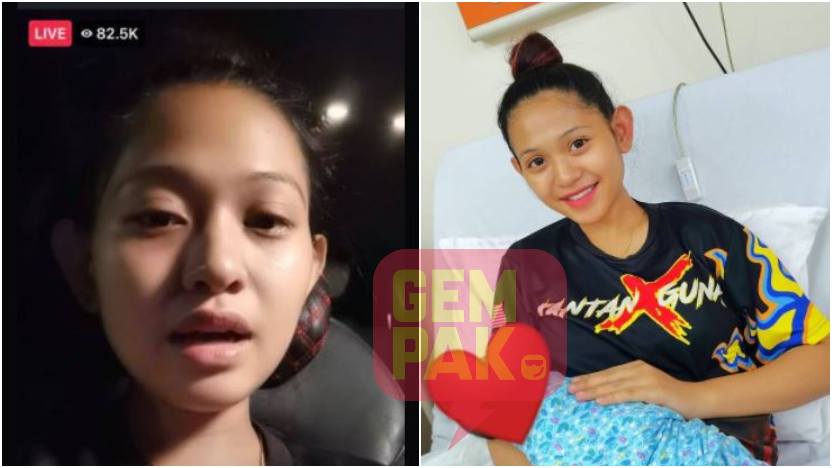 siti-jamumall-tertukar-anak.jpg